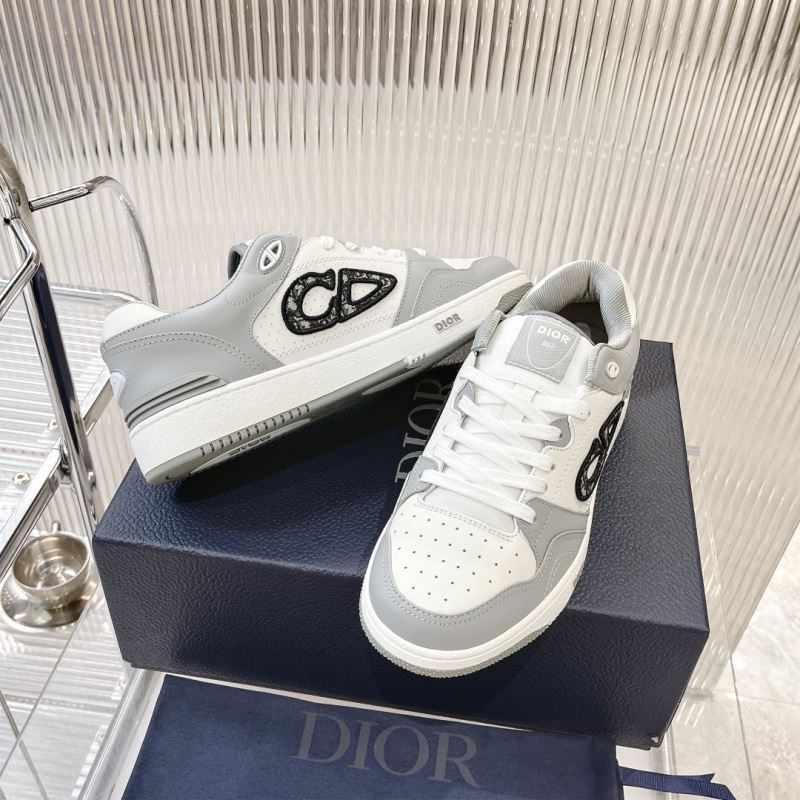 Christian Dior Sneaker